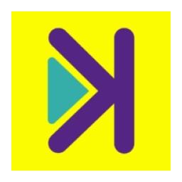 Radio SKOVORODA MUSIC logo