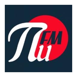 ПИ FM logo