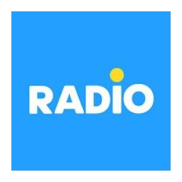 Lounge logo
