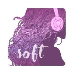 Хит FM Soft logo