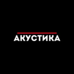 Европа Плюс logo