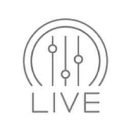 Festivals logo