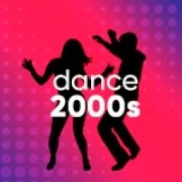 ХИТ Нулевых logo