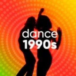 Хит FM 90е logo