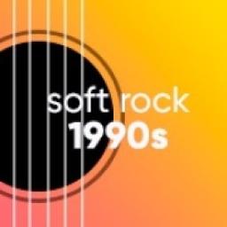 Хит FM 90е logo