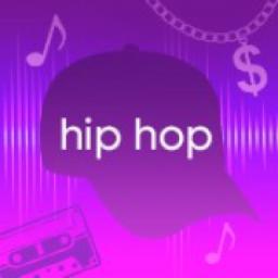 Стопудовый Хит logo