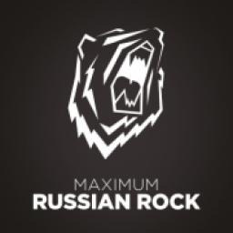 New Russians logo