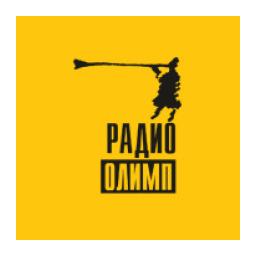 Радио Олимп logo