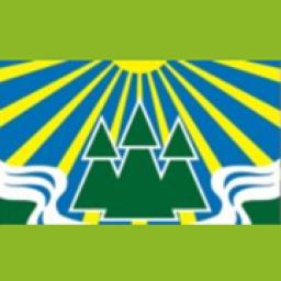 Moskva-TallinnFM logo