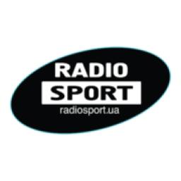 Радио Спорт logo