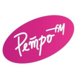 Ретро Легенды logo