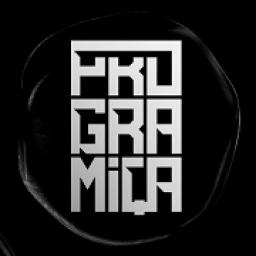 PROGRAMIQA logo