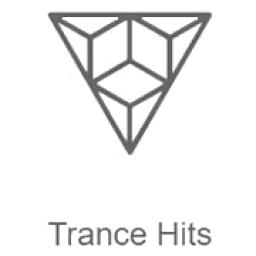 Trance Classics logo