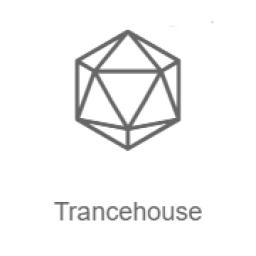 Trancehouse logo