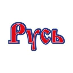 Радио Русь logo