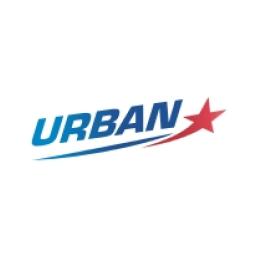 Urban logo