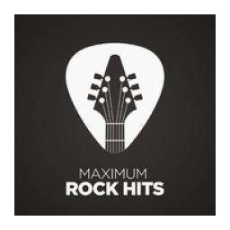 Rock Hits logo