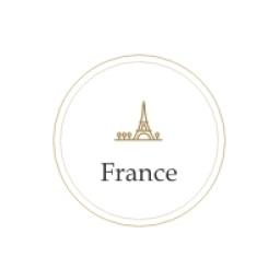 France logo