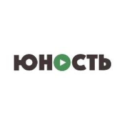 Радио Юность (ЮFM) logo
