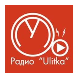 Радио Ulitka logo
