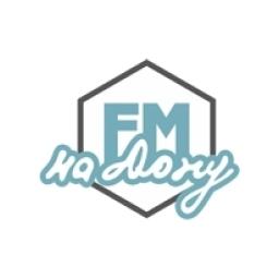 ФМ-на Дону logo