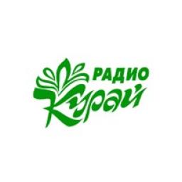 Радио Курай logo