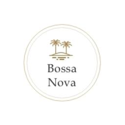 Bossa Nova logo