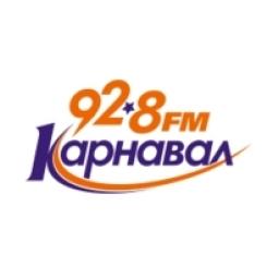 Радио Карнавал logo