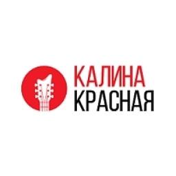 Радио Калина Красная logo