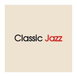 Classic Jazz logo