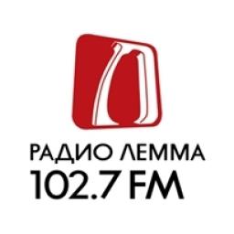 Радио Лемма logo