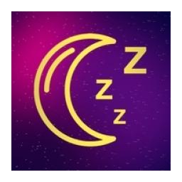 Соня logo