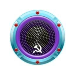 Радио Disco 80е 90е по наши дни logo
