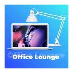 Office Lounge - 101.ru logo
