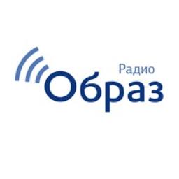Радио Образ logo