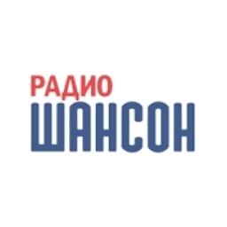 Радио Шансон без цензуры logo