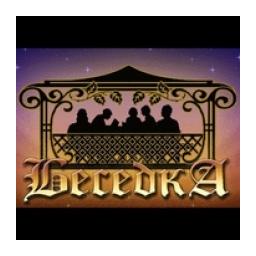 Радио Беседка для друзей logo