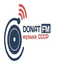 Музыка СССР logo