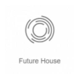 Future House logo