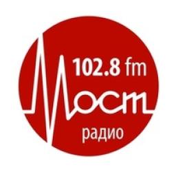 Мост logo
