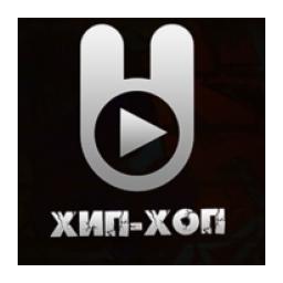 RnB logo