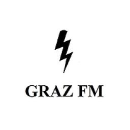 GRAZ FM logo