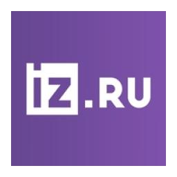Радио Известия logo