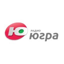 Радио Югра logo