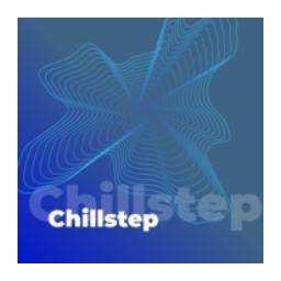 Chillstep - 101.ru logo