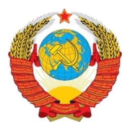 Союз FM logo