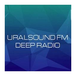 URALSOUND FM logo