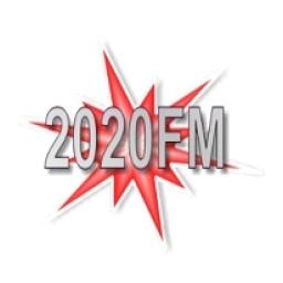 2020FM logo