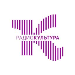 Радио Культура logo