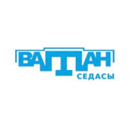 Ватан Седасы logo